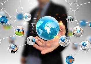 智能制造技術與產業發展模式及其網絡信息安全軟件開發