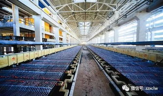 從出口建材連鎖轉型內銷 如何推動“質造”升級